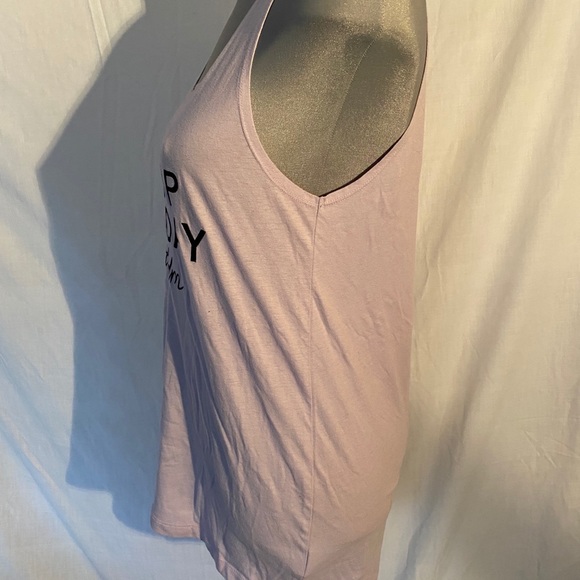 Cheap Monday tank top NWT - Picture 2 of 4